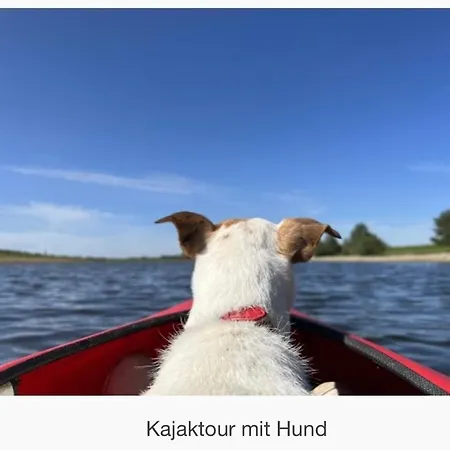 Strand- シャレー *