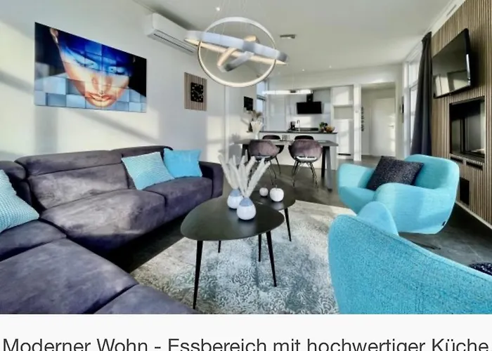 Alpstuga Strand- Olburgen